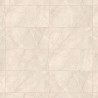 Mexen Litava Crema gres szkliwiony rekt. G1, płytka podłogowo-ścienna 120 x 60 cm, carving - TL406-120-060-02