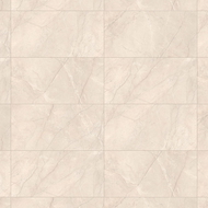 Mexen Litava Crema gres szkliwiony rekt. G1, płytka podłogowo-ścienna 120 x 60 cm, carving - TL406-120-060-02