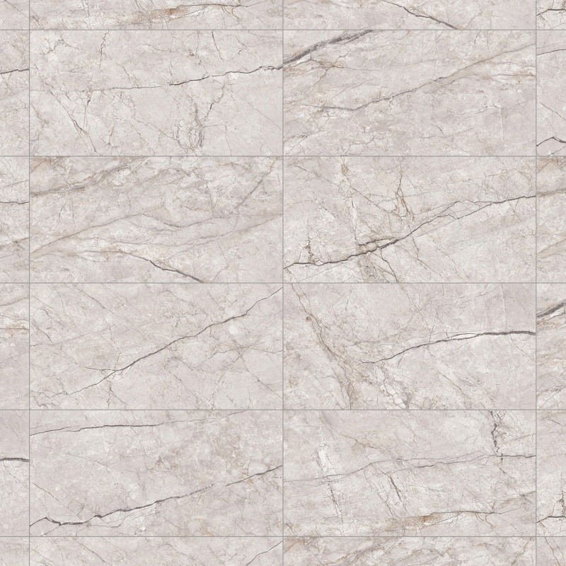 Mexen Leeds Natural gres szkliwiony rekt. G1, płytka podłogowo-ścienna 120 x 60 cm, carving - TL410-120-060-02