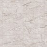 Mexen Leeds Natural gres szkliwiony rekt. G1, płytka podłogowo-ścienna 120 x 60 cm, carving - TL410-120-060-02