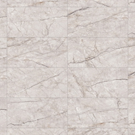 Mexen Leeds Natural gres szkliwiony rekt. G1, płytka podłogowo-ścienna 120 x 60 cm, carving - TL410-120-060-02