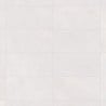 Mexen Olvera Bianco gres szkliwiony rekt. G1, płytka podłogowo-ścienna 120 x 60 cm, carving - TL418-120-060-01