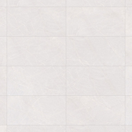 Mexen Olvera Bianco gres szkliwiony rekt. G1, płytka podłogowo-ścienna 120 x 60 cm, carving - TL418-120-060-01