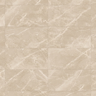 Mexen Dorado Latte gres szkliwiony rekt. G1, płytka podłogowo-ścienna 120 x 60 cm, carving - TL431-120-060-00