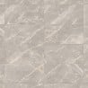 Mexen Dorado Grey gres szkliwiony rekt. G1, płytka podłogowo-ścienna 120 x 60 cm, carving - TL431-120-060-01