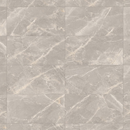 Mexen Dorado Grey gres szkliwiony rekt. G1, płytka podłogowo-ścienna 120 x 60 cm, carving - TL431-120-060-01