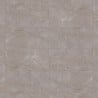 Mexen Nexa Grey gres szkliwiony rekt. G1, płytka podłogowo-ścienna 120 x 60 cm, carving - TL432-120-060-01