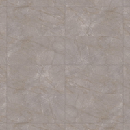 Mexen Nexa Grey gres szkliwiony rekt. G1, płytka podłogowo-ścienna 120 x 60 cm, carving - TL432-120-060-01