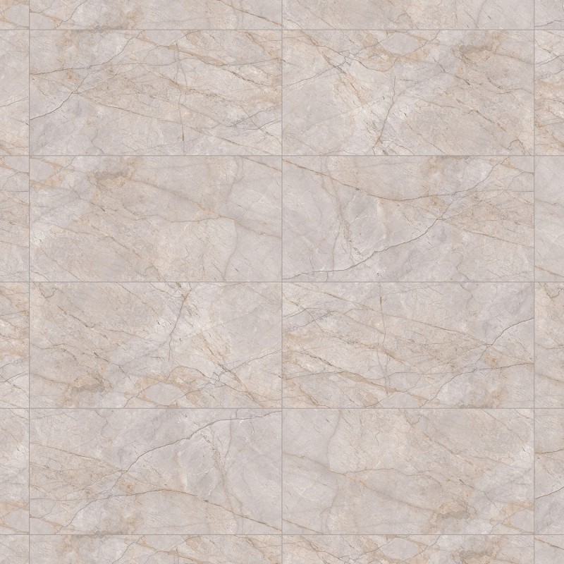 Mexen Nexa Natural gres szkliwiony rekt. G1, płytka podłogowo-ścienna 120 x 60 cm, carving - TL432-120-060-02