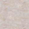 Mexen Nexa Natural gres szkliwiony rekt. G1, płytka podłogowo-ścienna 120 x 60 cm, carving - TL432-120-060-02