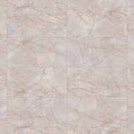 Mexen Nexa Natural gres szkliwiony rekt. G1, płytka podłogowo-ścienna 120 x 60 cm, carving - TL432-120-060-02