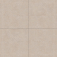 Mexen Lemmy Beige gres szkliwiony rekt. G1, płytka podłogowo-ścienna 120 x 60 cm, carving - TL433-120-060-00