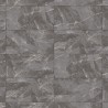 Mexen Jerico Nero gres szkliwiony rekt. G1, płytka podłogowo-ścienna 120 x 60 cm, carving - TL435-120-060-01