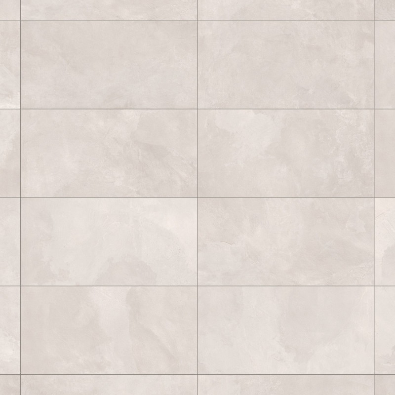 Mexen Evolution Bianco gres szkliwiony rekt. G1, płytka podłogowo-ścienna 120 x 60 cm, carving - TL437-120-060-00
