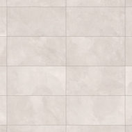 Mexen Evolution Bianco gres szkliwiony rekt. G1, płytka podłogowo-ścienna 120 x 60 cm, carving - TL437-120-060-00