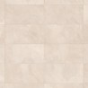 Mexen Evolution Crema gres szkliwiony rekt. G1, płytka podłogowo-ścienna 120 x 60 cm, carving - TL437-120-060-01