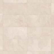 Mexen Evolution Crema gres szkliwiony rekt. G1, płytka podłogowo-ścienna 120 x 60 cm, carving - TL437-120-060-01