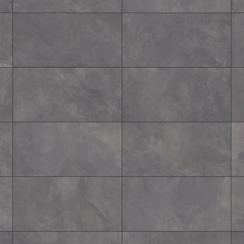 Mexen Evolution Gris gres szkliwiony rekt. G1, płytka podłogowo-ścienna 120 x 60 cm, carving - TL437-120-060-02