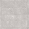 Mexen Evolution Light Grey gres szkliwiony rekt. G1, płytka podłogowo-ścienna 120 x 60 cm, carving - TL437-120-060-03