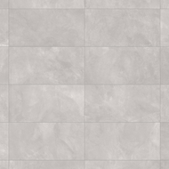 Mexen Evolution Light Grey gres szkliwiony rekt. G1, płytka podłogowo-ścienna 120 x 60 cm, carving - TL437-120-060-03