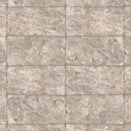 Mexen Orienta Natural gres szkliwiony rekt. G1, płytka podłogowo-ścienna 120 x 60 cm, carving - TL419-120-060-04
