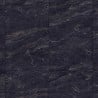 Mexen Sintra Black gres szkliwiony rekt. G1, płytka podłogowo-ścienna 120 x 60 cm, wysoki połysk - TL204-120-060-00