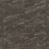 Mexen Sintra Bronze gres szkliwiony rekt. G1, płytka podłogowo-ścienna 120 x 60 cm, wysoki połysk - TL204-120-060-01