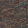 Mexen Sintra Earth gres szkliwiony rekt. G1, płytka podłogowo-ścienna 120 x 60 cm, wysoki połysk - TL204-120-060-02