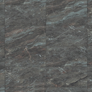 Mexen Sintra Verde gres szkliwiony rekt. G1, płytka podłogowo-ścienna 120 x 60 cm, wysoki połysk - TL204-120-060-06