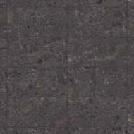 Mexen Slik Emperador Brown gres szkliwiony rekt. G1, płytka podłogowo-ścienna 120 x 60 cm, wysoki połysk - TL207-120-060-00