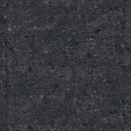 Mexen Slik Emperador Black gres szkliwiony rekt. G1, płytka podłogowo-ścienna 120 x 60 cm, wysoki połysk - TL207-120-060-01
