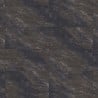 Mexen Brazilian Black gres szkliwiony rekt. G1, płytka podłogowo-ścienna 120 x 60 cm, wysoki połysk - TL209-120-060-00