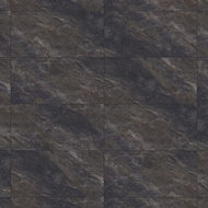 Mexen Brazilian Black gres szkliwiony rekt. G1, płytka podłogowo-ścienna 120 x 60 cm, wysoki połysk - TL209-120-060-00
