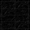 Mexen Simba Black gres szkliwiony rekt. G1, płytka podłogowo-ścienna 120 x 60 cm, wysoki połysk - TL210-120-060-00