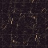 Mexen Python Gold gres szkliwiony rekt. G1, płytka podłogowo-ścienna 120 x 60 cm, wysoki połysk - TL212-120-060-00