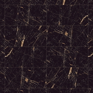 Mexen Python Gold gres szkliwiony rekt. G1, płytka podłogowo-ścienna 120 x 60 cm, wysoki połysk - TL212-120-060-00