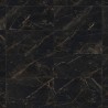 Mexen Marquino Black gres szkliwiony rekt. G1, płytka podłogowo-ścienna 120 x 60 cm, wysoki połysk - TL214-120-060-00