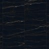 Mexen Flamingo Black gres szkliwiony rekt. G1, płytka podłogowo-ścienna 120 x 60 cm, wysoki połysk - TL215-120-060-00