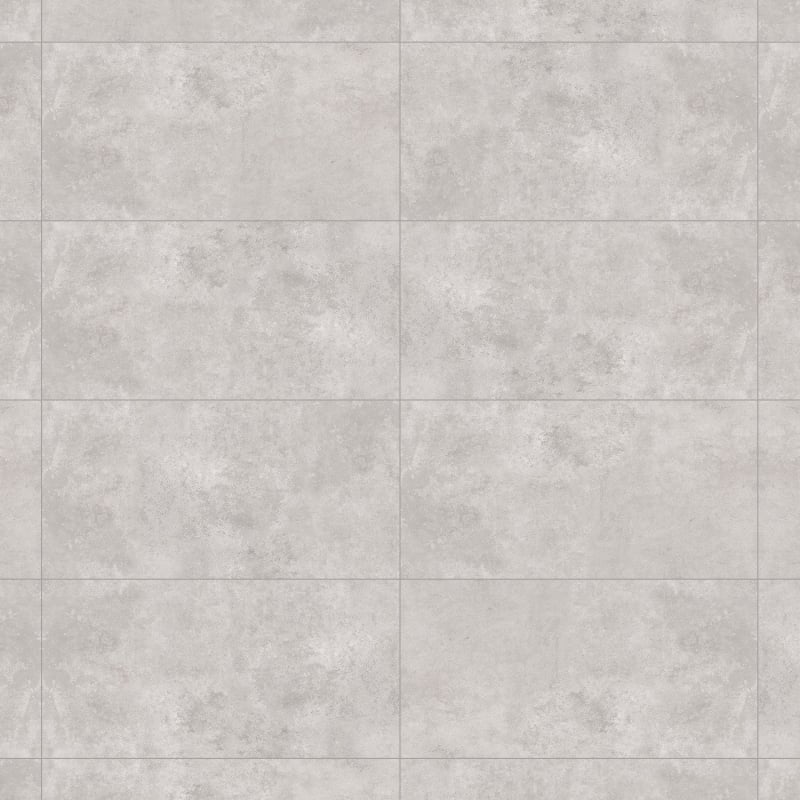 Mexen Romania Grey gres szkliwiony rekt. G1, płytka podłogowo-ścienna 120 x 60 cm, sugar - TL501-120-060-01