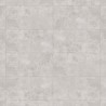 Mexen Romania Grey gres szkliwiony rekt. G1, płytka podłogowo-ścienna 120 x 60 cm, sugar - TL501-120-060-01