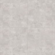 Mexen Romania Grey gres szkliwiony rekt. G1, płytka podłogowo-ścienna 120 x 60 cm, sugar - TL501-120-060-01