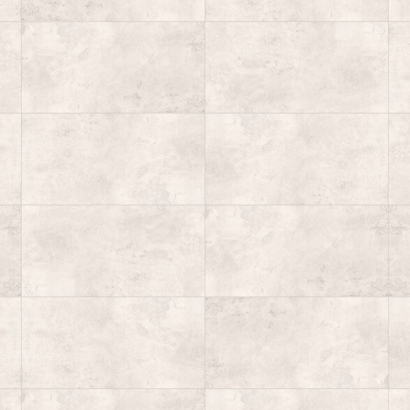 Mexen Romania White gres szkliwiony rekt. G1, płytka podłogowo-ścienna 120 x 60 cm, sugar - TL501-120-060-02