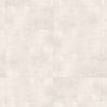 Mexen Romania White gres szkliwiony rekt. G1, płytka podłogowo-ścienna 120 x 60 cm, sugar - TL501-120-060-02