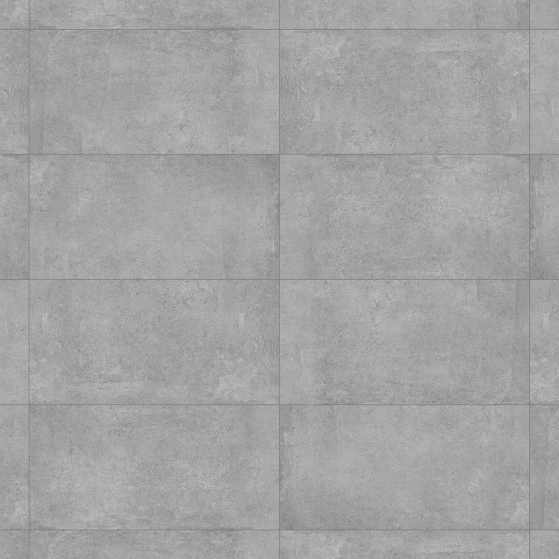 Mexen Orion Grey gres szkliwiony rekt. G1, płytka podłogowo-ścienna 120 x 60 cm, sugar - TL502-120-060-00