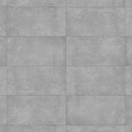 Mexen Orion Grey gres szkliwiony rekt. G1, płytka podłogowo-ścienna 120 x 60 cm, sugar - TL502-120-060-00