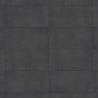 Mexen Orion Shadow gres szkliwiony rekt. G1, płytka podłogowo-ścienna 120 x 60 cm, sugar - TL502-120-060-01