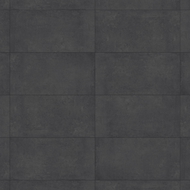 Mexen Orion Shadow gres szkliwiony rekt. G1, płytka podłogowo-ścienna 120 x 60 cm, sugar - TL502-120-060-01