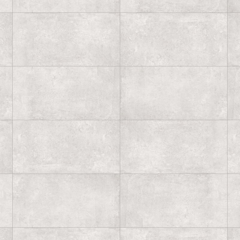 Mexen Orion Silver gres szkliwiony rekt. G1, płytka podłogowo-ścienna 120 x 60 cm, sugar - TL502-120-060-03