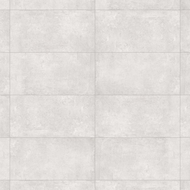 Mexen Orion Silver gres szkliwiony rekt. G1, płytka podłogowo-ścienna 120 x 60 cm, sugar - TL502-120-060-03