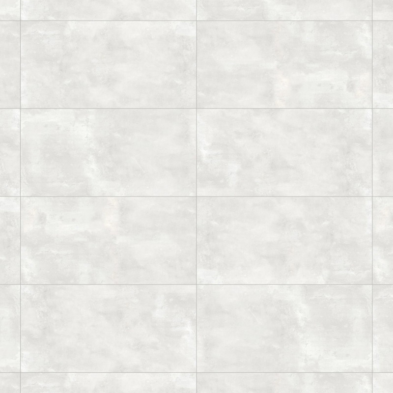 Mexen Bangkok Light Grey gres szkliwiony rekt. G1, płytka podłogowo-ścienna 120 x 60 cm, sugar - TL503-120-060-00